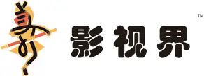 风车动漫 - 专注好看的动漫门户网站