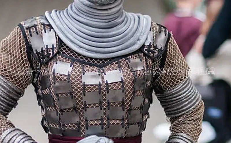 布丁韩漫土豪版在线观看