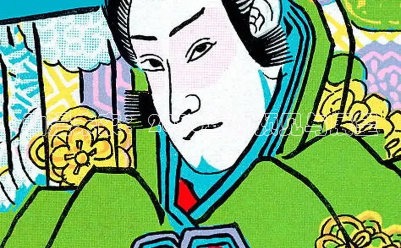风车动漫网登录页面-风车动漫网免费漫画入口
